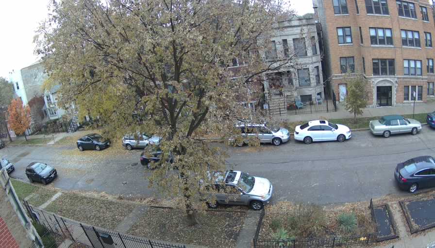 Reolink Camera One_00_Reolink Home Hub One_20251118091753.jpg